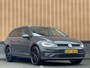 Volkswagen Golf Variant 1.5 TSI Highline Business | Automaat! | Massagestoel | Apple Carplay | Android Auto | Navigatie | Stoelverwarming | Led | Adaptieve Cruise Control | Isofix | Parkeersensoren |
