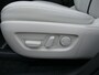 Mazda CX-60 2.5 e-SkyActiv PHEV Takumi | Automaat | Convenience + Sound pack | Driver Assist Pack | RIJKLAARPRIJS!