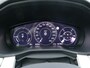 Mazda CX-60 2.5 e-SkyActiv PHEV Takumi | Automaat | Convenience + Sound pack | Driver Assist Pack | RIJKLAARPRIJS!