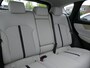 Mazda CX-60 2.5 e-SkyActiv PHEV Takumi | Automaat | Convenience + Sound pack | Driver Assist Pack | RIJKLAARPRIJS!