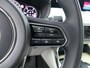 Mazda CX-60 2.5 e-SkyActiv PHEV Takumi | Automaat | Convenience + Sound pack | Driver Assist Pack | RIJKLAARPRIJS!
