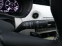 Mazda CX-60 2.5 e-SkyActiv PHEV Takumi | Automaat | Convenience + Sound pack | Driver Assist Pack | RIJKLAARPRIJS!