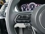 Mazda CX-60 2.5 e-SkyActiv PHEV Takumi | Automaat | Convenience + Sound pack | Driver Assist Pack | RIJKLAARPRIJS!