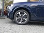 Mazda CX-60 2.5 e-SkyActiv PHEV Takumi | Automaat | Convenience + Sound pack | Driver Assist Pack | RIJKLAARPRIJS!