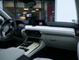Mazda CX-60 2.5 e-SkyActiv PHEV Takumi | Automaat | Convenience + Sound pack | Driver Assist Pack | RIJKLAARPRIJS!