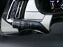 Mazda CX-60 2.5 e-SkyActiv PHEV Takumi | Automaat | Convenience + Sound pack | Driver Assist Pack | RIJKLAARPRIJS!