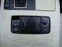 Mazda CX-60 2.5 e-SkyActiv PHEV Takumi | Automaat | Convenience + Sound pack | Driver Assist Pack | RIJKLAARPRIJS!