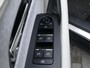 Mazda CX-60 2.5 e-SkyActiv PHEV Takumi | Automaat | Convenience + Sound pack | Driver Assist Pack | RIJKLAARPRIJS!