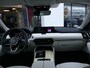 Mazda CX-60 2.5 e-SkyActiv PHEV Takumi | Automaat | Convenience + Sound pack | Driver Assist Pack | RIJKLAARPRIJS!