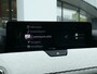 Mazda CX-60 2.5 e-SkyActiv PHEV Takumi | Automaat | Convenience + Sound pack | Driver Assist Pack | RIJKLAARPRIJS!