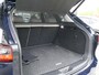 Mazda CX-60 2.5 e-SkyActiv PHEV Takumi | Automaat | Convenience + Sound pack | Driver Assist Pack | RIJKLAARPRIJS!