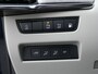 Mazda CX-60 2.5 e-SkyActiv PHEV Takumi | Automaat | Convenience + Sound pack | Driver Assist Pack | RIJKLAARPRIJS!