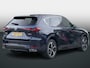 Mazda CX-60 2.5 e-SkyActiv PHEV Takumi | Automaat | Convenience + Sound pack | Driver Assist Pack | RIJKLAARPRIJS!