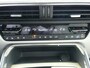 Mazda CX-60 2.5 e-SkyActiv PHEV Takumi | Automaat | Convenience + Sound pack | Driver Assist Pack | RIJKLAARPRIJS!