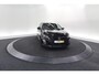 Peugeot 208 PureTech 100 Allure | 360 Camera | Dodehoekdetectie | Navigatie