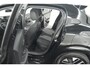 Peugeot 208 PureTech 100 Allure | 360 Camera | Dodehoekdetectie | Navigatie