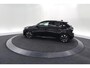 Peugeot 208 PureTech 100 Allure | 360 Camera | Dodehoekdetectie | Navigatie
