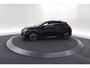 Peugeot 208 PureTech 100 Allure | 360 Camera | Dodehoekdetectie | Navigatie