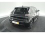 Peugeot 208 PureTech 100 Allure | 360 Camera | Dodehoekdetectie | Navigatie