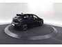 Peugeot 208 PureTech 100 Allure | 360 Camera | Dodehoekdetectie | Navigatie
