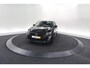 Peugeot 208 PureTech 100 Allure | 360 Camera | Dodehoekdetectie | Navigatie