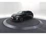 Peugeot 208 PureTech 100 Allure | 360 Camera | Dodehoekdetectie | Navigatie