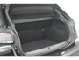 Peugeot 208 PureTech 100 Allure | 360 Camera | Dodehoekdetectie | Navigatie