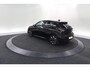Peugeot 208 PureTech 100 Allure | 360 Camera | Dodehoekdetectie | Navigatie