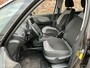 Citroën C4 Picasso 1.6 e-THP Business