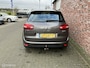 Citroën C4 Picasso 1.6 e-THP Business