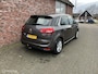 Citroën C4 Picasso 1.6 e-THP Business