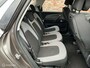 Citroën C4 Picasso 1.6 e-THP Business