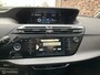 Citroën C4 Picasso 1.6 e-THP Business