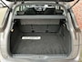 Citroën C4 Picasso 1.6 e-THP Business