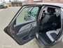 Citroën C4 Picasso 1.6 e-THP Business