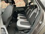 Citroën C4 Picasso 1.6 e-THP Business
