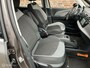 Citroën C4 Picasso 1.6 e-THP Business