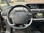 Citroën C4 Picasso 1.6 e-THP Business