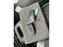 Citroën C4 Picasso 1.6 e-THP Business