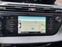 Citroën C4 Picasso 1.6 e-THP Business