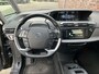 Citroën C4 Picasso 1.6 e-THP Business