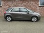 Citroën C4 Picasso 1.6 e-THP Business