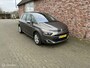 Citroën C4 Picasso 1.6 e-THP Business