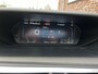 Citroën C4 Picasso 1.6 e-THP Business