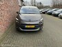 Citroën C4 Picasso 1.6 e-THP Business