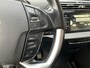 Citroën C4 Picasso 1.6 e-THP Business