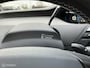 Citroën C4 Picasso 1.6 e-THP Business