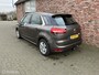Citroën C4 Picasso 1.6 e-THP Business