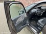 Citroën C4 Picasso 1.6 e-THP Business