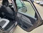 Citroën C4 Picasso 1.6 e-THP Business